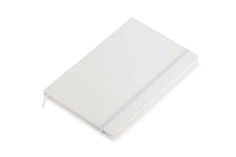 Notebook rVITAL A5