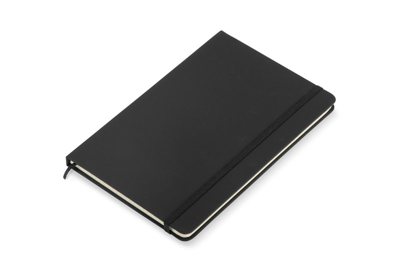 Notebook rVITAL A5