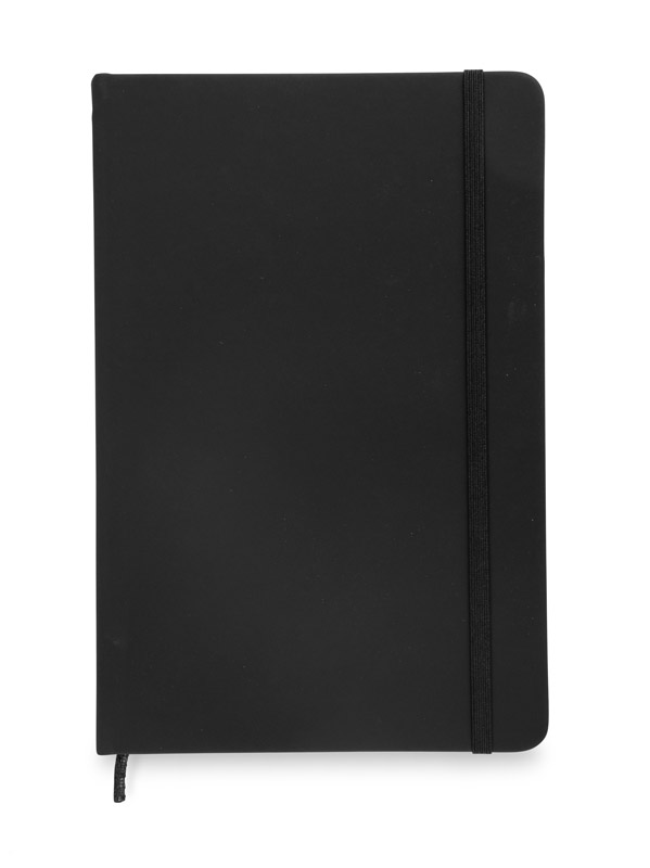 Notebook rVITAL A5 - Image 3