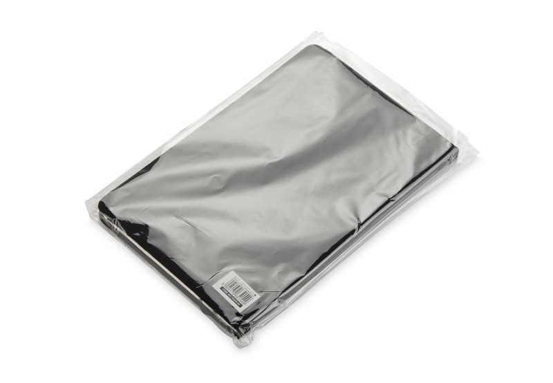 Notebook rVITAL A5 - Image 7