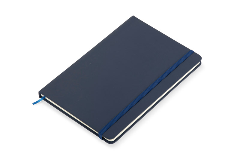 Notebook rVITAL A5