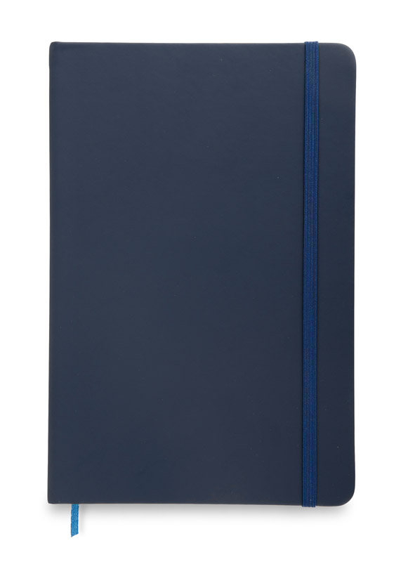 Notebook rVITAL A5 - Image 3