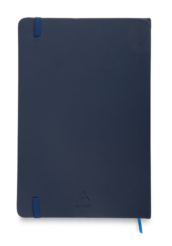 Notebook rVITAL A5 - Image 4