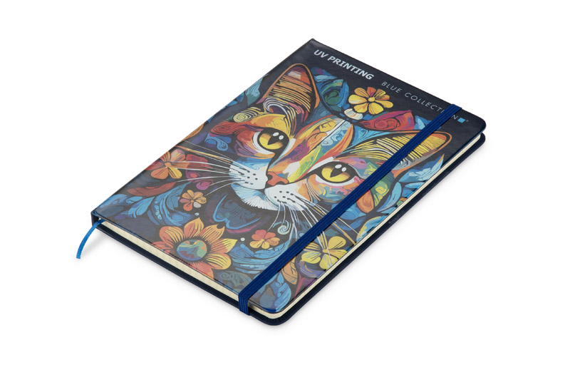 Notebook rVITAL A5 - Image 8