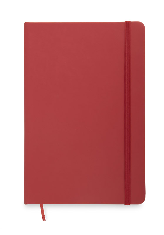 Notebook rVITAL A5 - Image 3