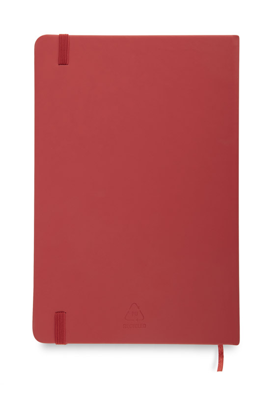 Notebook rVITAL A5 - Image 4