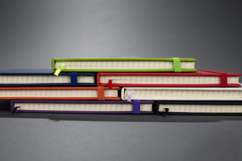 Notebook rVITAL A5 - Image 6
