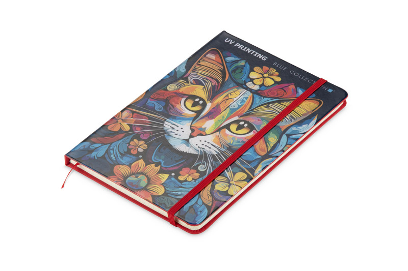 Notebook rVITAL A5 - Image 8