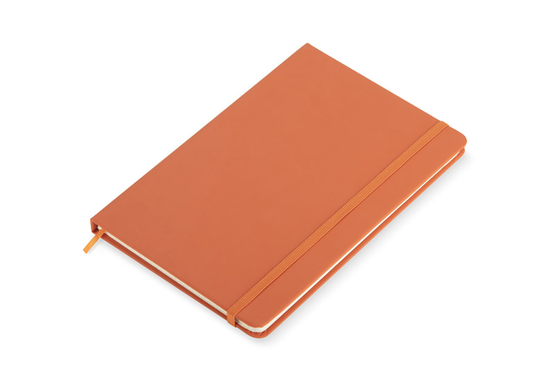 Notebook rVITAL A5
