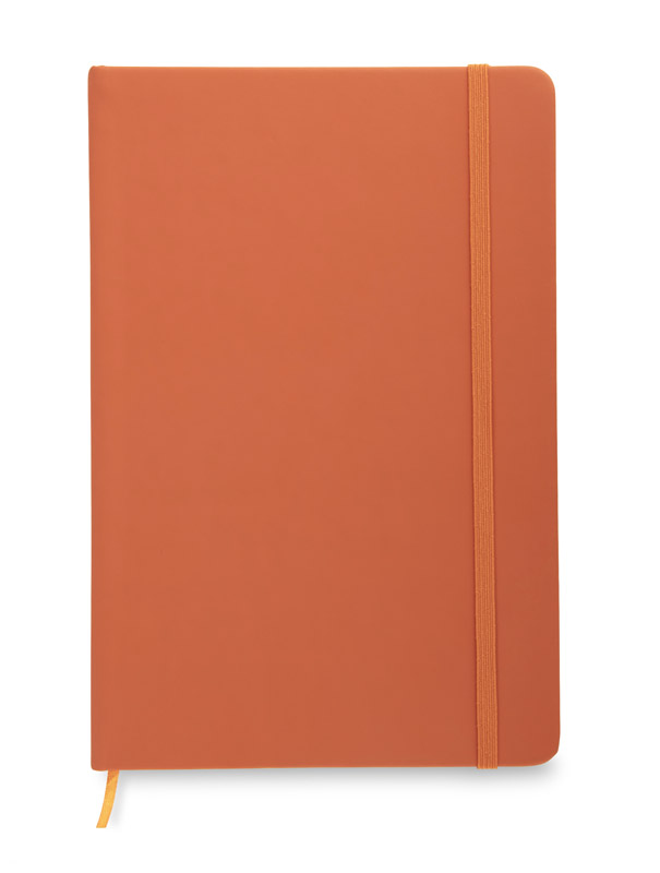 Notebook rVITAL A5 - Image 3