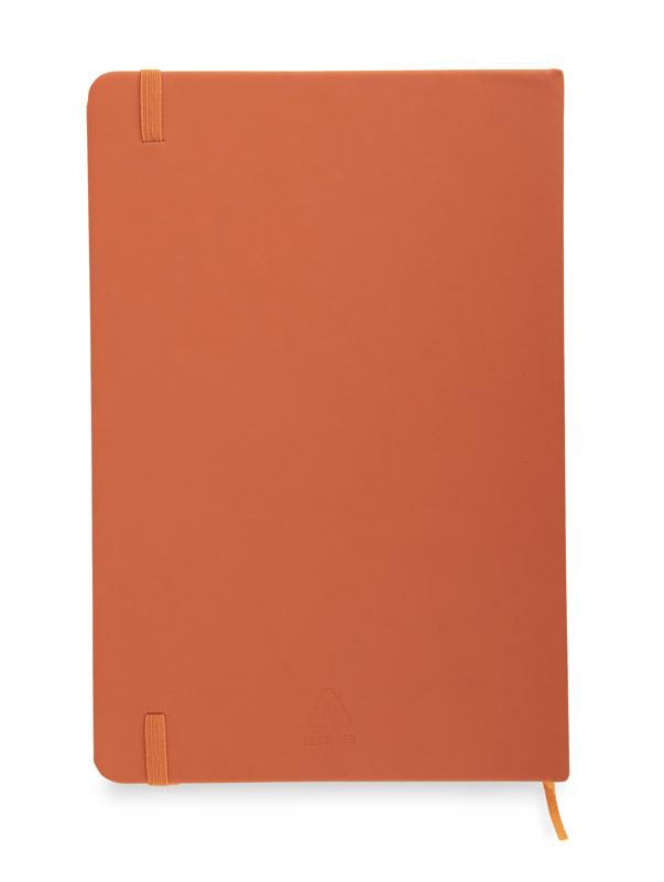 Notebook rVITAL A5 - Image 4