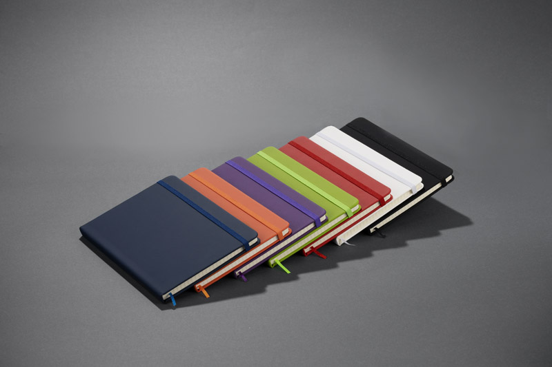 Notebook rVITAL A5 - Image 5