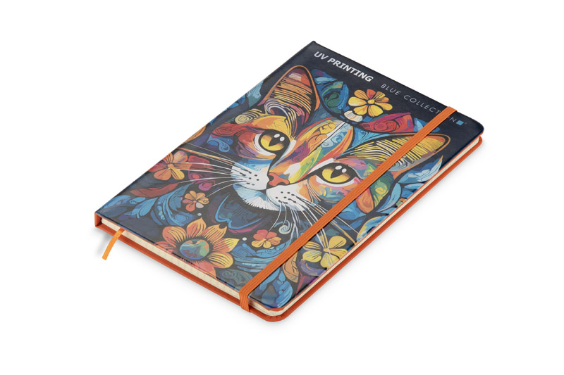 Notebook rVITAL A5 - Image 8