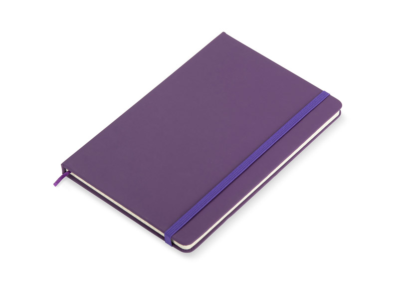 Notebook rVITAL A5
