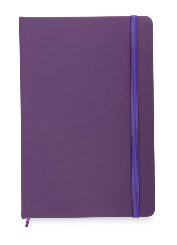 Notebook rVITAL A5 - Image 3