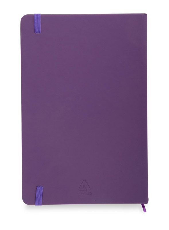 Notebook rVITAL A5 - Image 4
