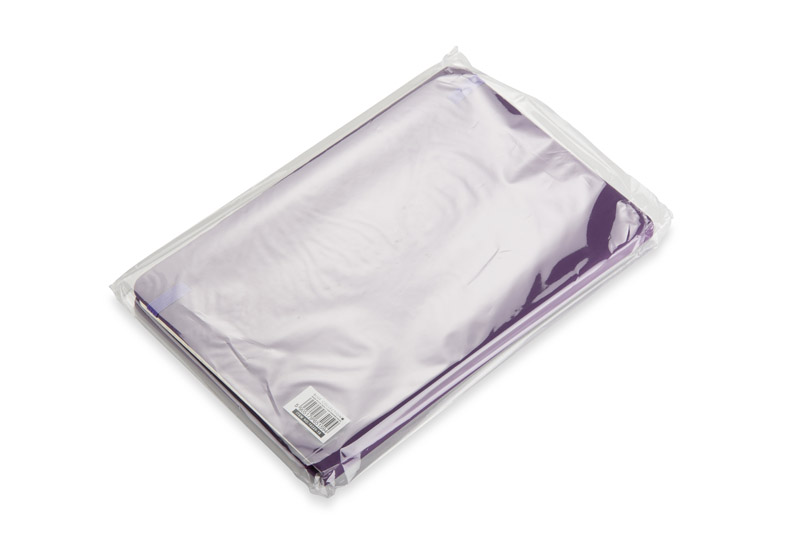 Notebook rVITAL A5 - Image 7