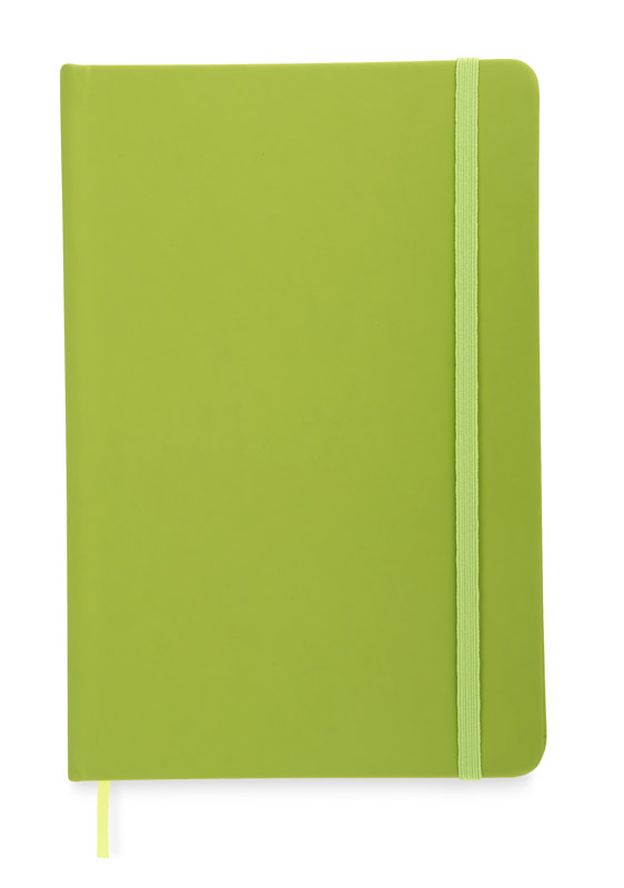 Notebook rVITAL A5 - Image 3