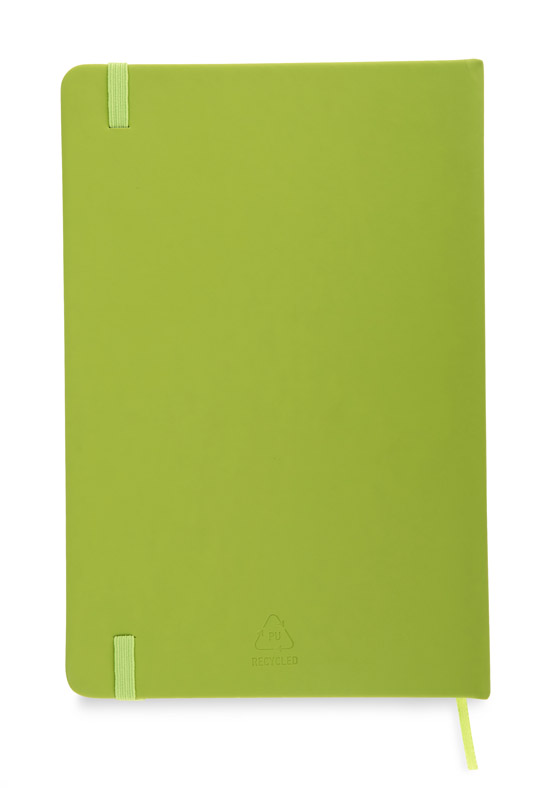 Notebook rVITAL A5 - Image 4