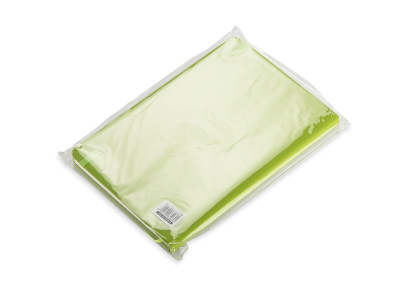 Notebook rVITAL A5 - Image 7