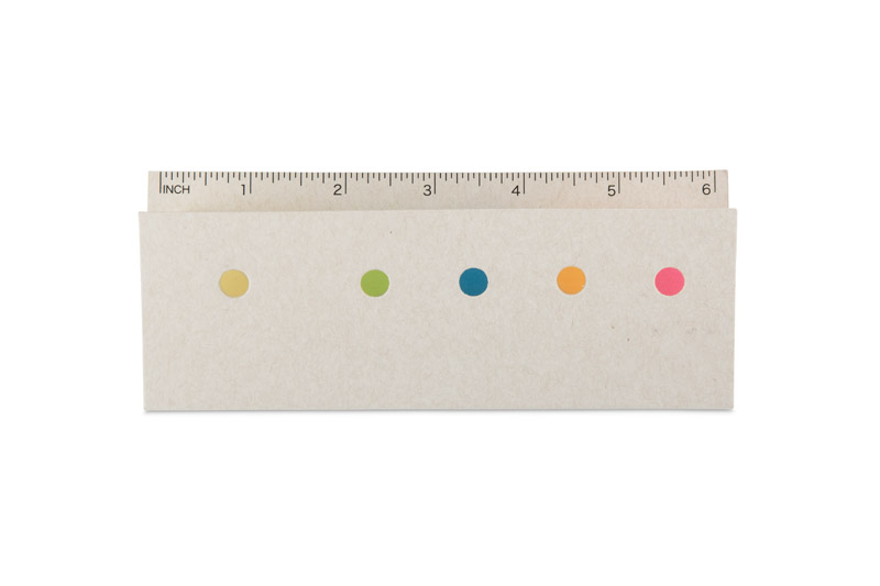 Sticky notes CLOUD - Image 3