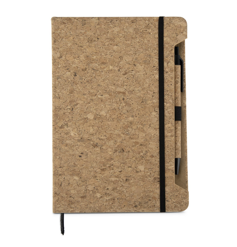 Notebook SKRIP A5 - Image 4