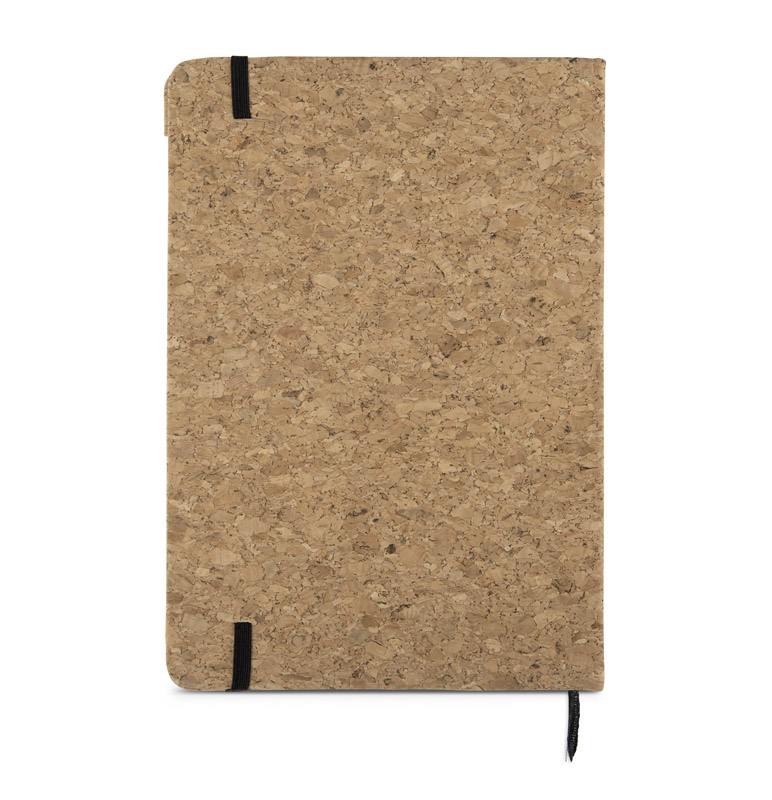 Notebook SKRIP A5 - Image 5
