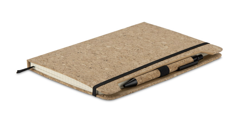 Notebook SKRIP A5 - Image 6