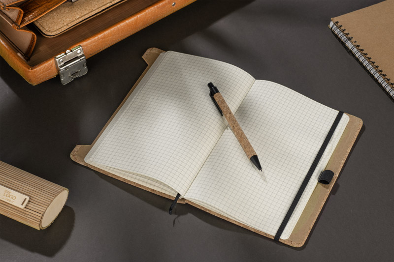 Notebook SKRIP A5 - Image 7