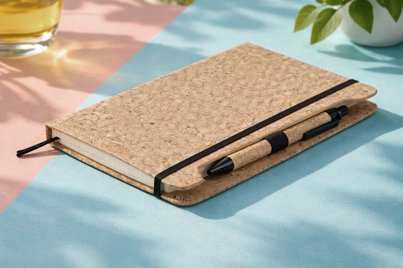 Notebook SKRIP A5 - Image 9