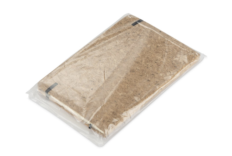 Notebook SKRIP A5 - Image 10