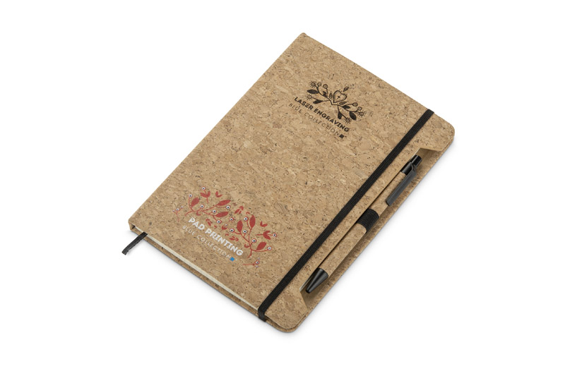 Notebook SKRIP A5 - Image 11