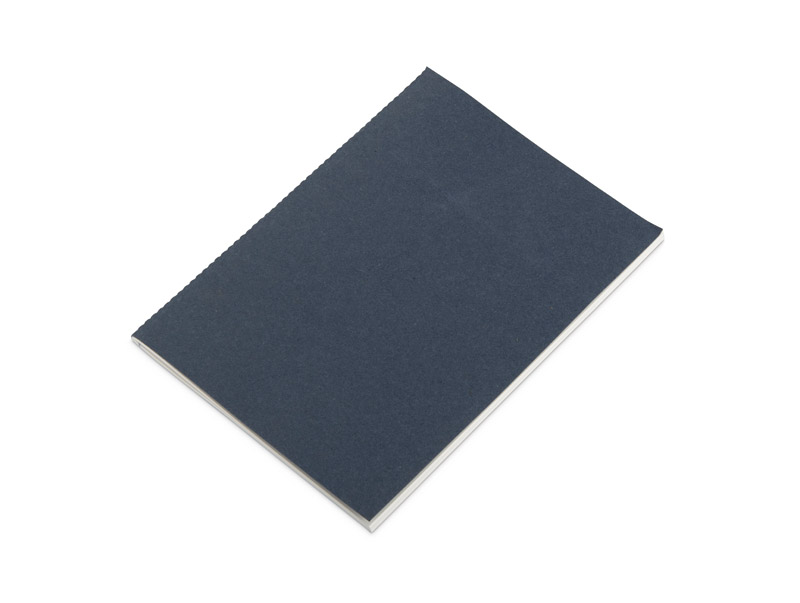 Notebook DENIM A5