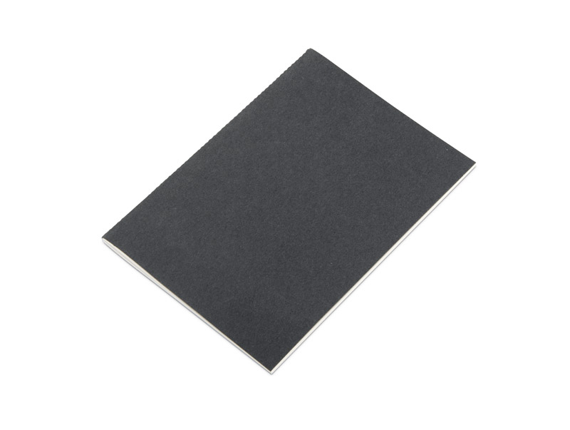 Notebook DENIM A5