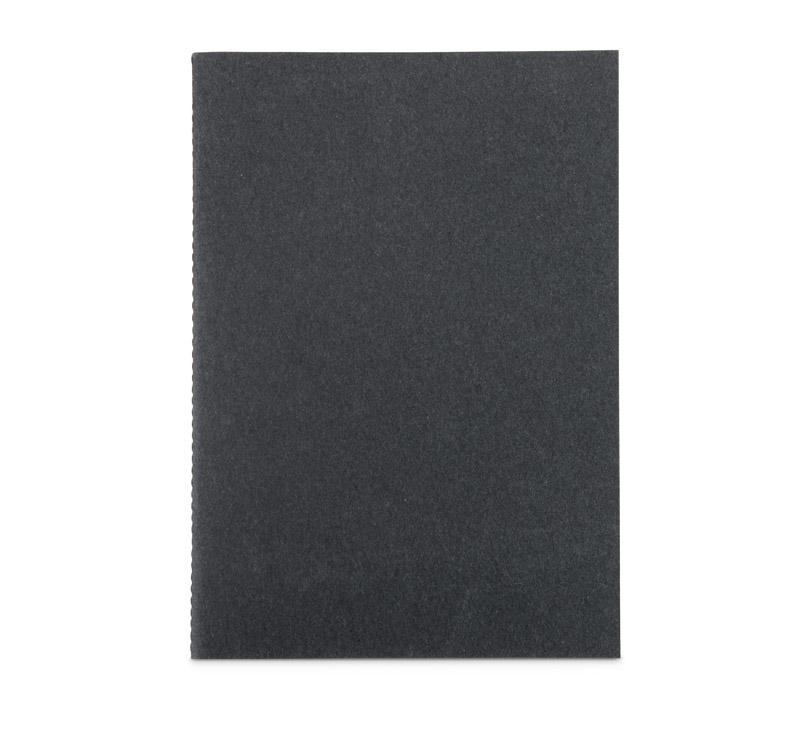 Notebook DENIM A5 - Image 3