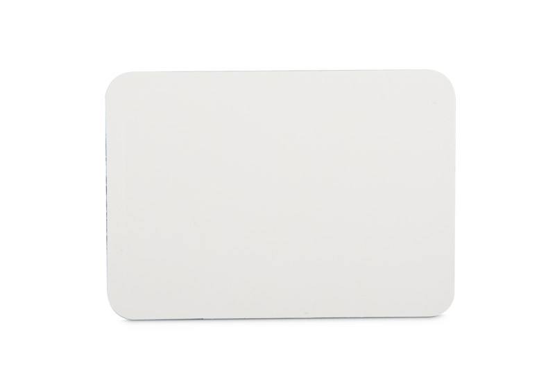 Post-it note set PLIX - Image 4