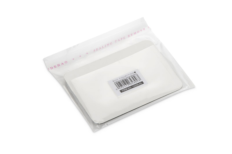 Post-it note set PLIX - Image 6