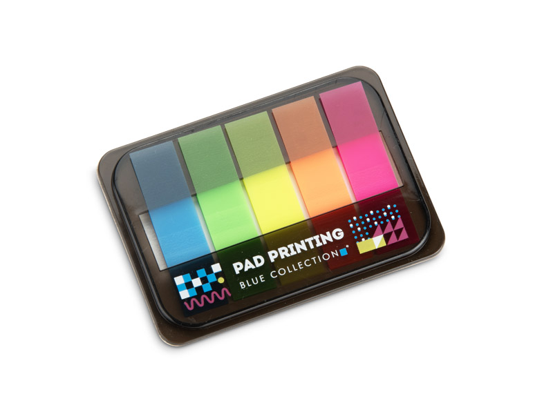 Post-it note set PLIX - Image 7