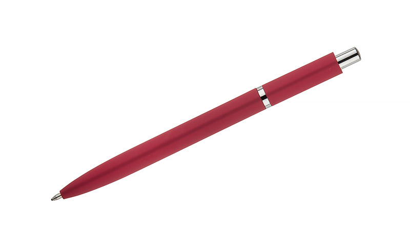 Ballpoint pen ELMO - Image 4