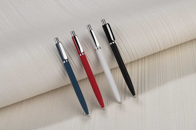Ballpoint pen ELMO - Image 6