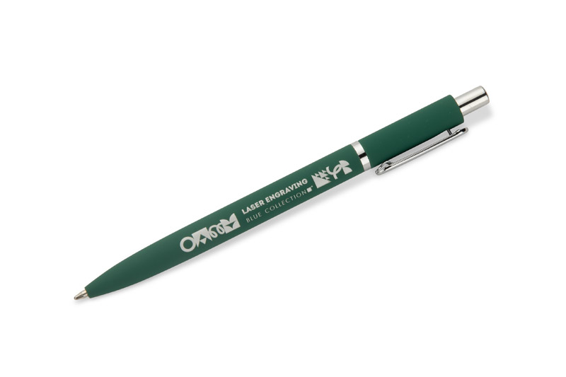 Ballpoint pen ELMO - Image 7