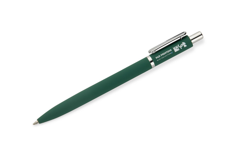 Ballpoint pen ELMO - Image 8
