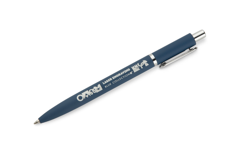 Ballpoint pen ELMO - Image 7