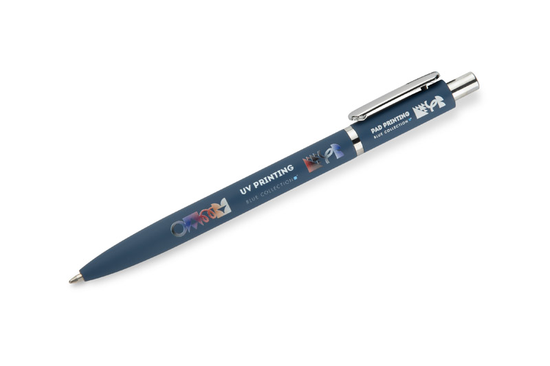 Ballpoint pen ELMO - Image 8
