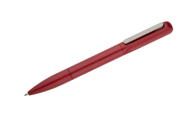Ballpoint pen LUNNEA