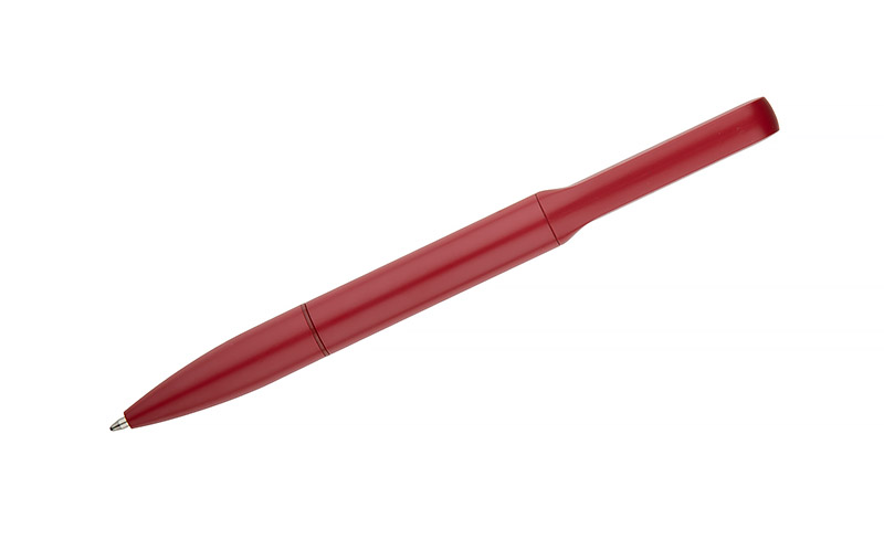 Ballpoint pen LUNNEA - Image 4