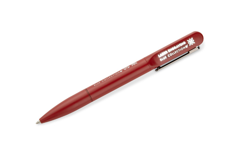 Ballpoint pen LUNNEA - Image 5