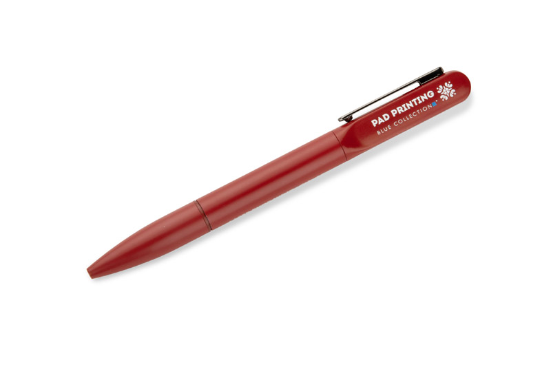 Ballpoint pen LUNNEA - Image 7