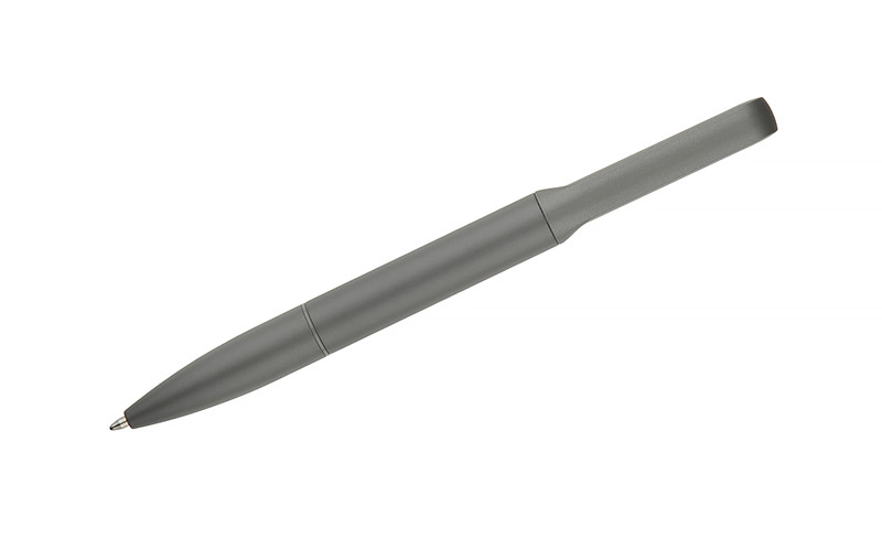 Ballpoint pen LUNNEA - Image 4