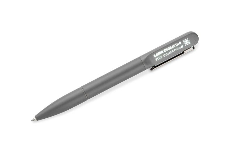 Ballpoint pen LUNNEA - Image 6